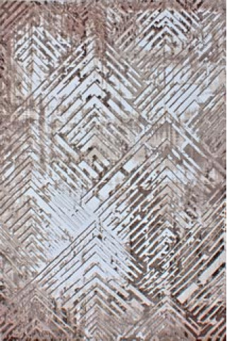VALS W8380 18025 Акриловые ковры премиум класса с легким рельефом.Тонкие, мягкие. Подойдут к современному интерьеру. 322х483
