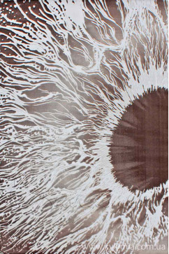 VALS W8645 18026 Акриловые ковры премиум класса с легким рельефом.Тонкие, мягкие. Подойдут к современному интерьеру. 242х363