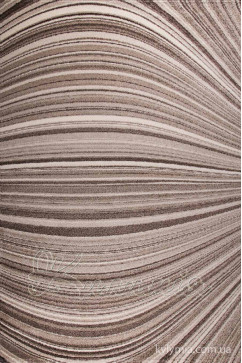 VENUS 4123A 15724 Ковры с мягким ворсом из высококачественного полипропилена. Подойдут к интерьеру в современном стиле 242х363