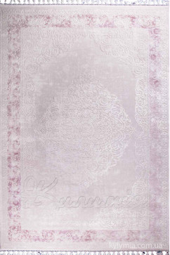 REGNUM M804C 16036 Багаті турецькi килими з акрилу та деревиної нитки австралійського евкаліпта великої щільності. 242х363