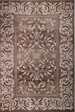 TANGO ASMIN AI66A 16050 Килим в сучасному вінтажному стилі з високоякісного поліпропілена.Пiдiйде в будь-яку кімнату. 242х363