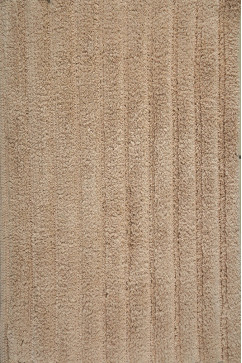 BANIO 5082 15024 Коврик для ванной из хлопка. Отлично поглощает влагу, создаст комфорт и уют. Можно стирать в машине. 242х363