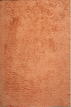 BANIO 5237 15033 Килимок для ванної з бавовни. Відмінно поглинає вологу, створить комфорт і затишок. Можна прати в ма 242х363