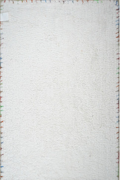 BATH MAT 16286 16787 Килимок для ванної з бавовни. Відмінно поглинає вологу, створить комфорт і затишок. Можна прати в ма 242х363