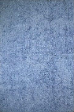 BATH MAT 16286A 16789 Коврик для ванной из хлопка. Отлично поглощает влагу, создаст комфорт и уют. Можно стирать в машине. 242х363