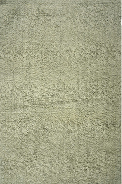 BATH MAT 16286A 16791 Коврик для ванной из хлопка. Отлично поглощает влагу, создаст комфорт и уют. Можно стирать в машине. 242х363