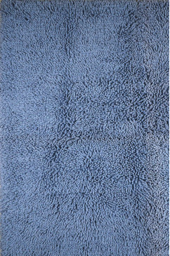 BATH MAT 81103 16818 Коврик для ванной из хлопка. Отлично поглощает влагу, создаст комфорт и уют. Можно стирать в машине. 242х363