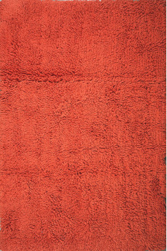 BATH MAT 81103 16821 Коврик для ванной из хлопка. Отлично поглощает влагу, создаст комфорт и уют. Можно стирать в машине. 242х363