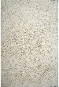 Килимок BATH MAT 81103 ecru