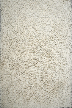 BATH MAT 81103 16822 Килимок для ванної з бавовни. Відмінно поглинає вологу, створить комфорт і затишок. Можна прати в ма 242х363
