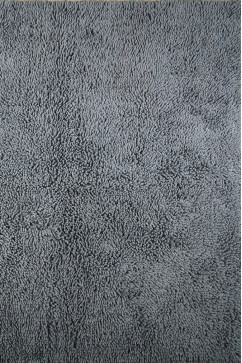 BATH MAT 81103 16843 Килимок для ванної з бавовни. Відмінно поглинає вологу, створить комфорт і затишок. Можна прати в ма 242х363