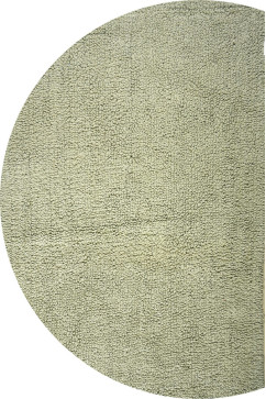 BATH MAT 16286A 16853 Килимок для ванної з бавовни. Відмінно поглинає вологу, створить комфорт і затишок. Можна прати в ма 242х363