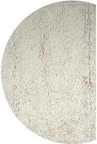 Килимок BATH MAT 81103 ecru