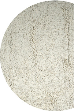 BATH MAT 81103 16861 Килимок для ванної з бавовни. Відмінно поглинає вологу, створить комфорт і затишок. Можна прати в ма 242х363