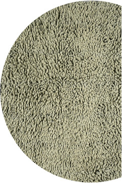 BATH MAT 81103 16862 Килимок для ванної з бавовни. Відмінно поглинає вологу, створить комфорт і затишок. Можна прати в ма 242х363
