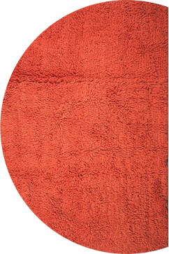 BATH MAT 81103 16869 Килимок для ванної з бавовни. Відмінно поглинає вологу, створить комфорт і затишок. Можна прати в ма 242х363