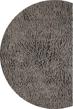 BATH MAT 81103 16870 Килимок для ванної з бавовни. Відмінно поглинає вологу, створить комфорт і затишок. Можна прати в ма 242х363