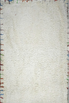 BATH MAT 16286A 17261 Килимок для ванної з бавовни. Відмінно поглинає вологу, створить комфорт і затишок. Можна прати в ма 242х363