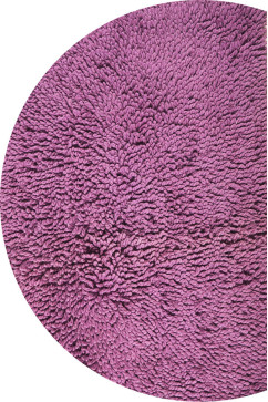 BATH MAT 81103 17270 Килимок для ванної з бавовни. Відмінно поглинає вологу, створить комфорт і затишок. Можна прати в ма 242х363