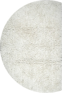 BATH MAT 81103 17271 Килимок для ванної з бавовни. Відмінно поглинає вологу, створить комфорт і затишок. Можна прати в ма 242х363