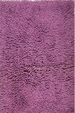 BATH MAT 81103 17272 Килимок для ванної з бавовни. Відмінно поглинає вологу, створить комфорт і затишок. Можна прати в ма 242х363