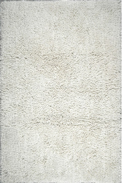 BATH MAT 81103 17273 Килимок для ванної з бавовни. Відмінно поглинає вологу, створить комфорт і затишок. Можна прати в ма 242х363