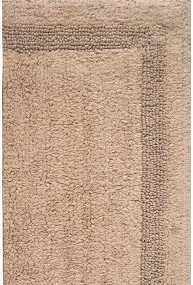 Коврик INSIDE-5246 beige