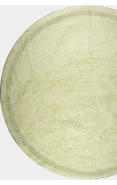 Килимок INSIDE-5246 ltgreen