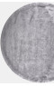 Килимок INSIDE-5246 grey