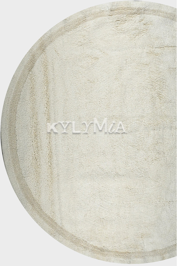 Килимок INSIDE-5246 cream