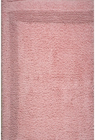 Килимок INSIDE-5246 ltpink