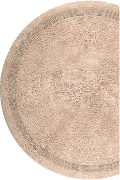 SUPER INSIDE 5246 17984 Килимок для ванної з бавовни. Відмінно поглинає вологу, створить комфорт і затишок. Можна прати в ма 242х363