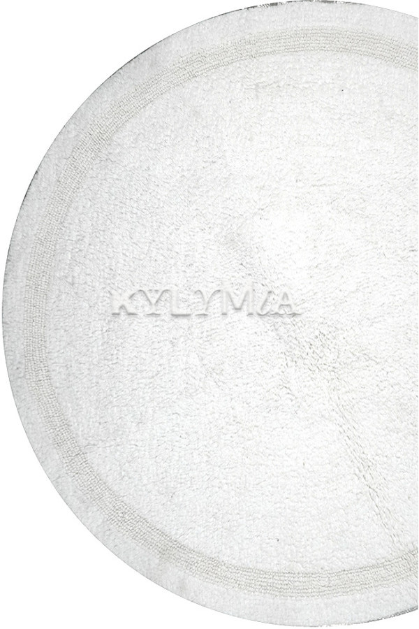 Килимок SUPER INSIDE 5246 white