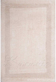 Коврик INSIDE-5246 ivory