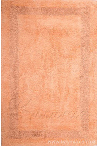 Коврик INSIDE-5246 orange