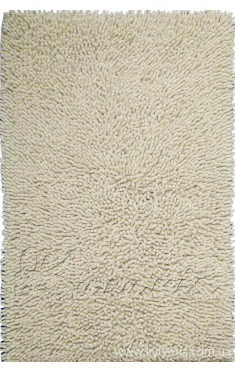 Килимок SHAGGY BANIO ltgreen