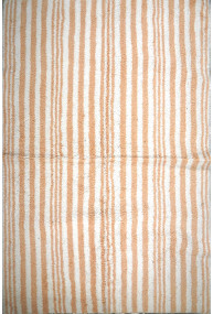 Килимок STRIP-5223 beige