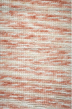 WOVEN RUG 16223 16681 Килимок для ванної з бавовни. Відмінно поглинає вологу, створить комфорт і затишок. Можна прати в ма 242х363