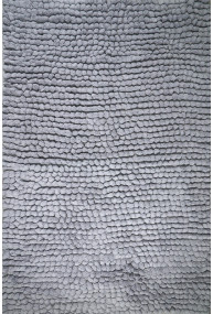 Килимок WOVEN RUG 80083 lgrey