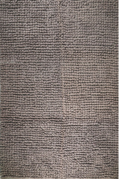 WOVEN RUG 80083 16813 Коврик для ванной из хлопка. Отлично поглощает влагу, создаст комфорт и уют. Можно стирать в машине. 242х363