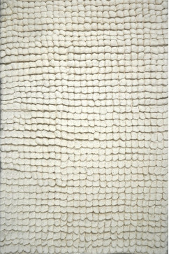 WOVEN RUG 80083 16816 Килимок для ванної з бавовни. Відмінно поглинає вологу, створить комфорт і затишок. Можна прати в ма 242х363