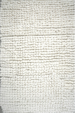 WOVEN RUG 80083 17269 Килимок для ванної з бавовни. Відмінно поглинає вологу, створить комфорт і затишок. Можна прати в ма 242х363