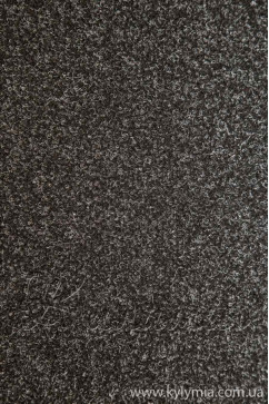 BARATI 54 8583 Ковролин для покрытий в автомобиль. Не пропускает влагу, хорошо чистится. 242х363