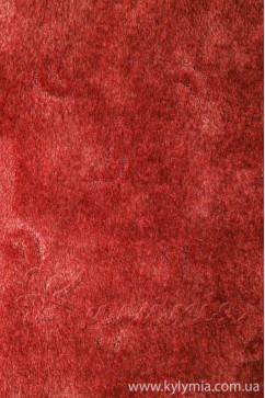 ROMANA 64 13502 Ковролин однотонный из полипропилена со стандартным ворсом. Подойдет для дома и офиса. 242х363