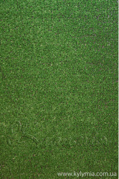 PRESTON 20 11232 Коммерческий ковролин на резиновой основе. Иглопробивной, ворс 5 мм, высота 8 мм, вес 1,73 кг/м2 242х363