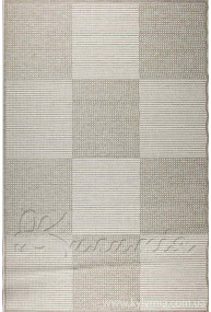 Ковер ARTISAN 0872 green