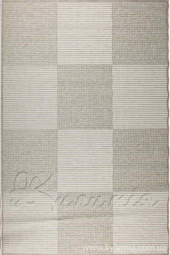 ARTISAN 0872 356 Бельгийский ковёр без ворса. Идеален для кухонь, коридоров, современных гостиных. Жёсткий, добротный 242х363