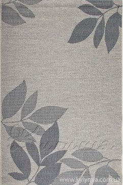 ARTISAN 4285 4843 Бельгийский ковёр без ворса. Идеален для кухонь, коридоров, современных гостиных. Жёсткий, добротный 242х363