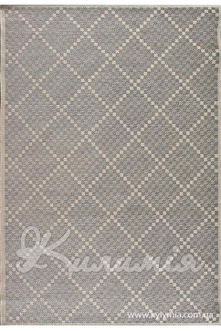 ARTISAN 4401 3304 Бельгийский ковёр без ворса. Идеален для кухонь, коридоров, современных гостиных. Жёсткий, добротный 242х363