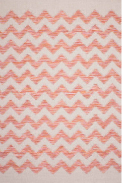 BREEZE 6141 13634 Бельгійський килим без ворсу. Ідеальний для кухонь, коридорів,сучасних віталень. Жорсткий, добротний 242х363